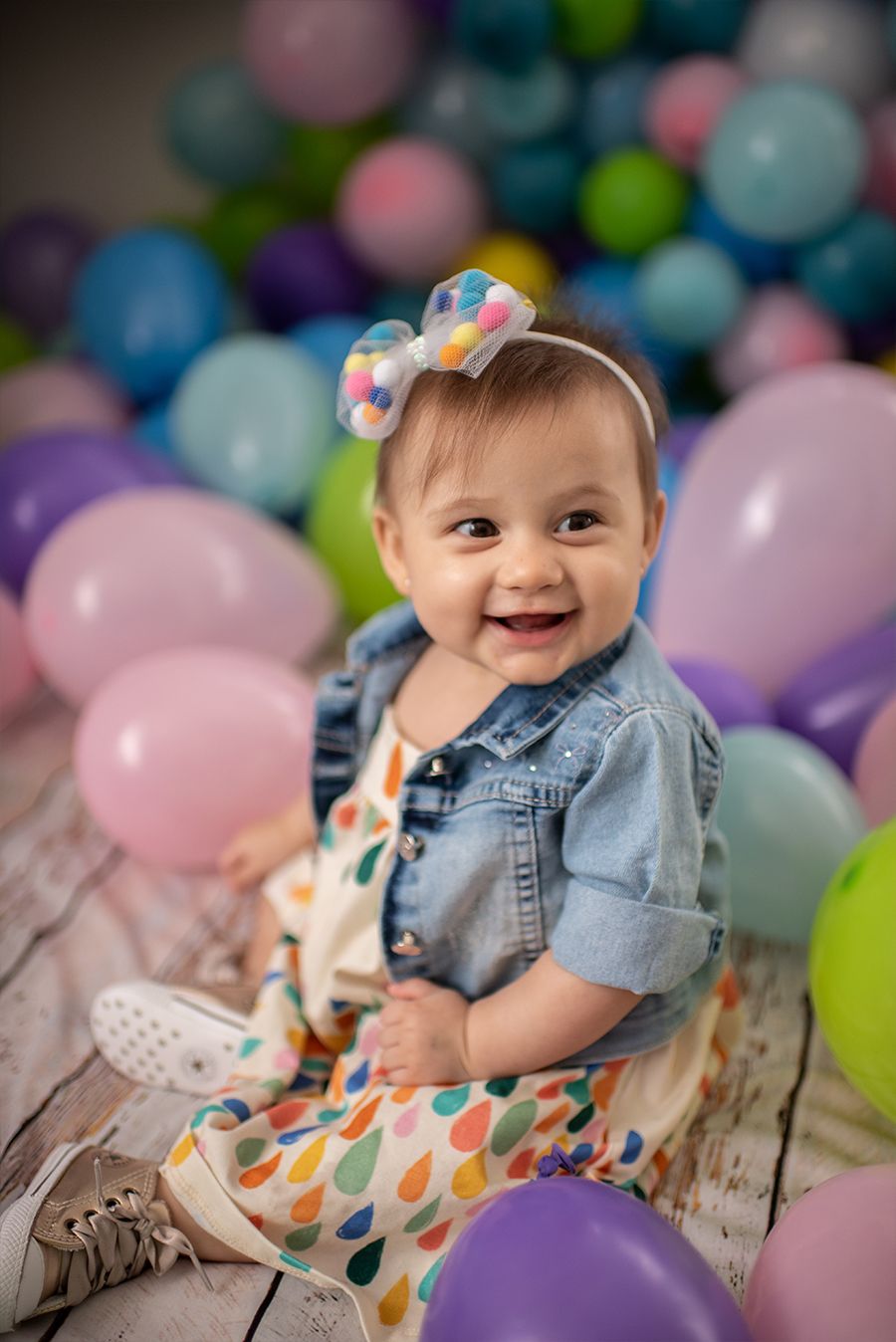 Kids / Baby / Família