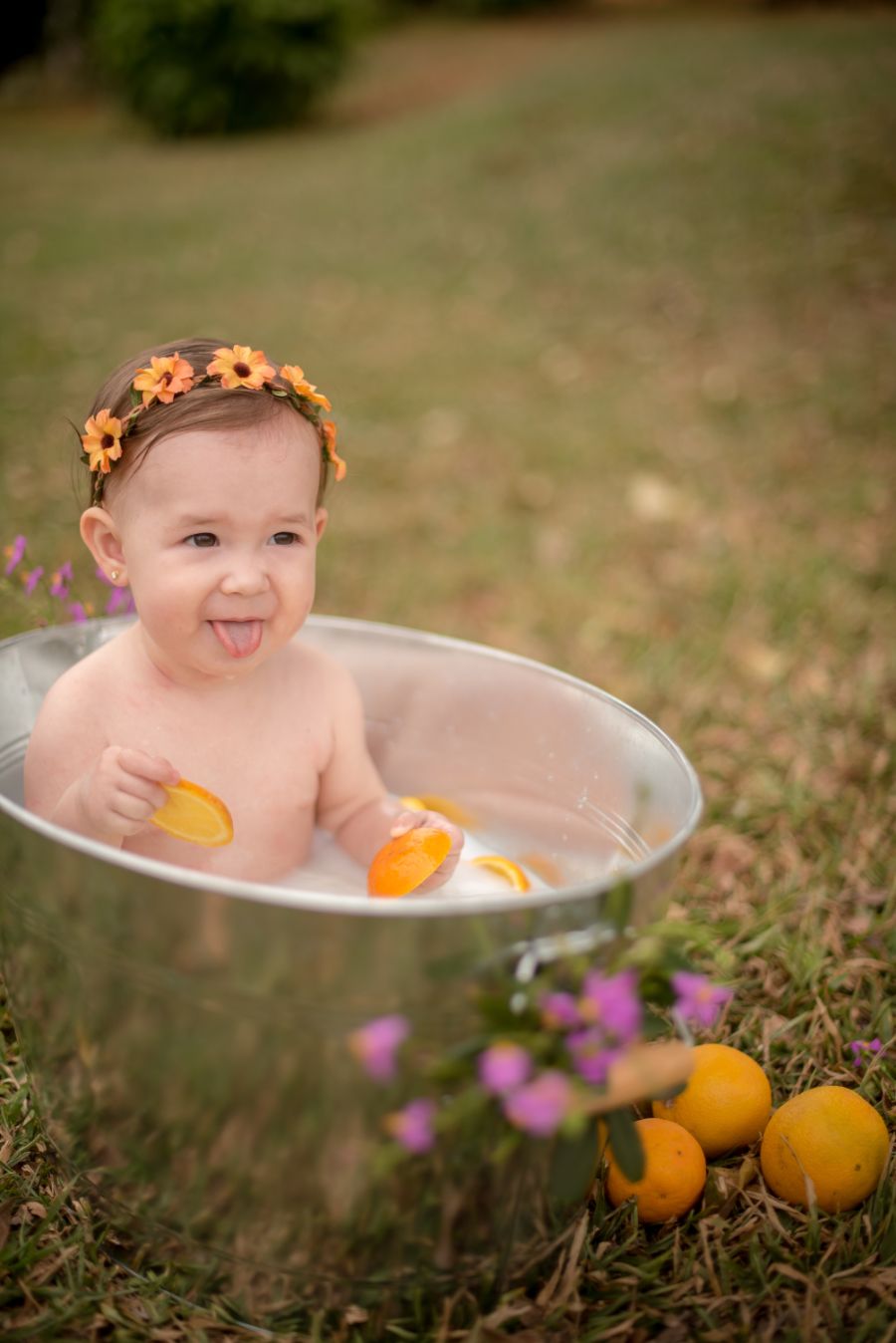 Kids / Baby / Família