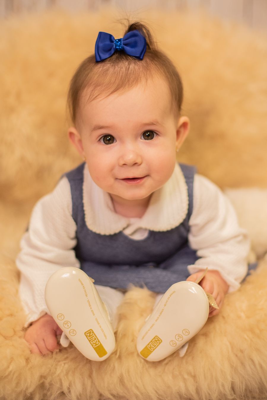 Kids / Baby / Família