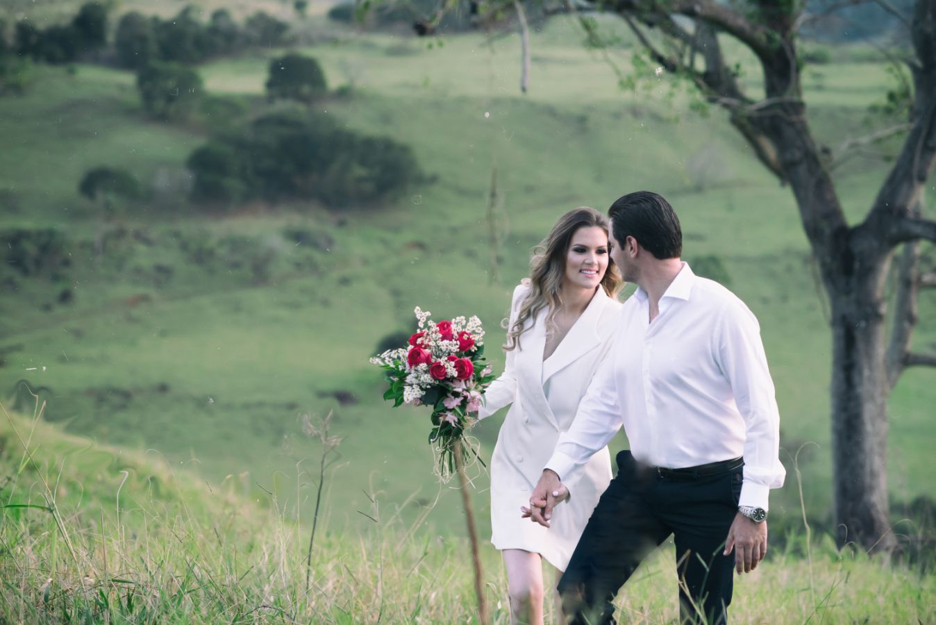 Ensaios Lindos de Viver